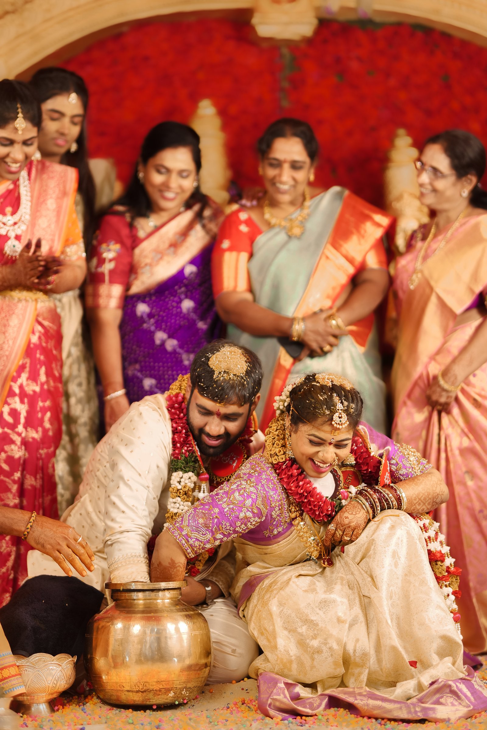 Candid Photos 06